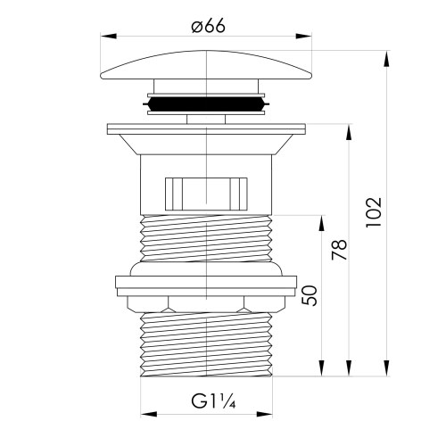 product_sku_061179_1.jpg