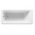 product_sku_062690_0.jpg product_sku_062690_0.jpg