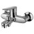 product_sku_081701_0 product_sku_081701_0