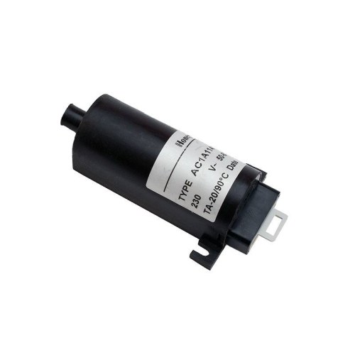 transformator-rozzhiga-ac1a114-honeywell.800x800w.jpg?010391ad967d10134efee65b96070a65