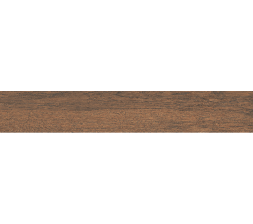 Керамограніт Opoczno Nordic Oak OCHRA - Теплоцентр