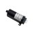 transformator-rozzhiga-ac1a114-honeywell.800x800w.jpg?010391ad967d10134efee65b96070a65
