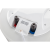 Willer_optima-1-1000x1000.png Willer_optima-1-1000x1000.png