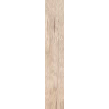 Керамічна плитка Marazzi Treverkview Natural 20х120 RT - M0EZ - Теплоцентр