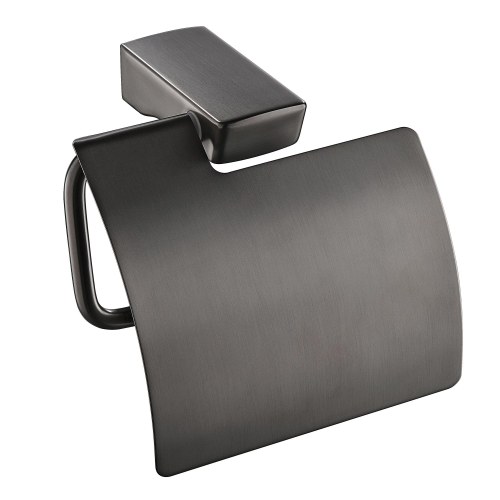 product_sku_071636_0.jpg