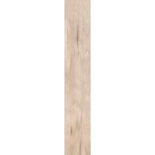 Керамічна плитка Marazzi Treverkview Natural 20х120 RT - M0EZ - Теплоцентр