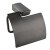 product_sku_071636_0.jpg product_sku_071636_0.jpg