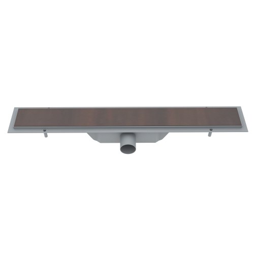 product_sku_071618_2.jpg