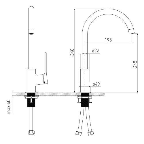 product_sku_079415_1.jpg