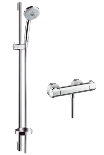 product_sku_035812_0.jpg