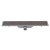 product_sku_071618_2.jpg product_sku_071618_2.jpg