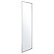 product_sku_062723_0.jpg