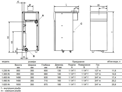 baxi-slim-1-230-in-dimensions-1.jpg