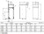 baxi-slim-1-230-in-dimensions-1.jpg