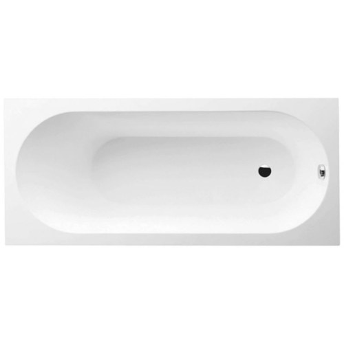 product_sku_031775_0.jpg