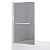 product_sku_047294_0.jpg