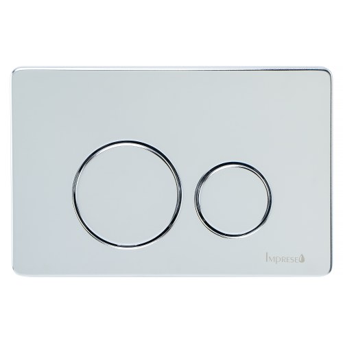 product_sku_077448_0.jpg