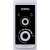 control-panel-sticker-of-spring-series_final-1000x1000.png control-panel-sticker-of-spring-series_final-1000x1000.png