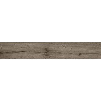 Керамічна плитка Marazzi Treverkland Taupe 10/13x100 - M167 - Теплоцентр