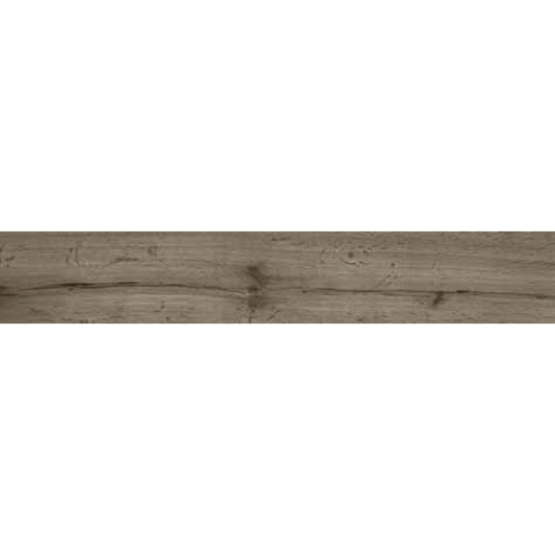 Керамічна плитка Marazzi Treverkland Taupe 10/13x100 - M167 - Теплоцентр