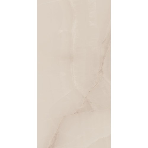 1elegantstoneparadyzfoto7-860x860.jpg