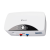 Willer-EH20R-Edge-4-1000x1000.png Willer-EH20R-Edge-4-1000x1000.png
