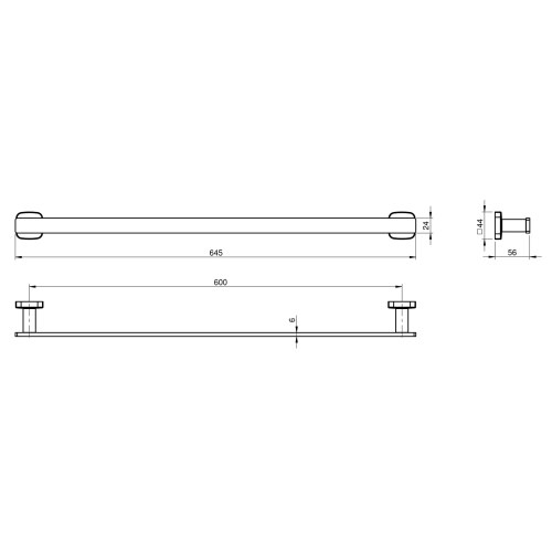 product_sku_063704_1.jpg