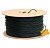 ID283135159700-0101_preview.jpg?w=300&h=288
