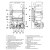 italtherm-city-class-24-c-4.jpg italtherm-city-class-24-c-4.jpg