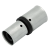 З