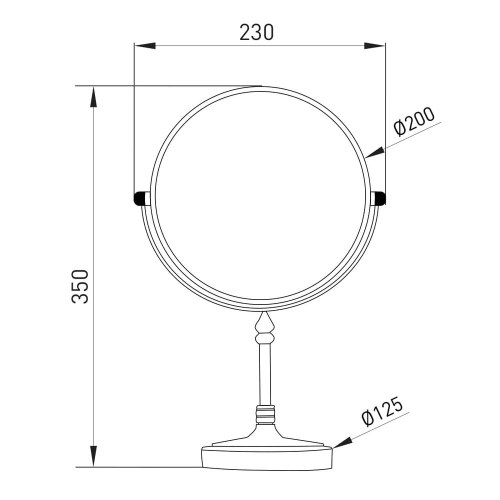 product_sku_080979_1.jpg