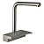 product_sku_075480_0.jpg