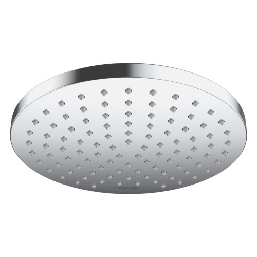 product_sku_081625_0.jpg