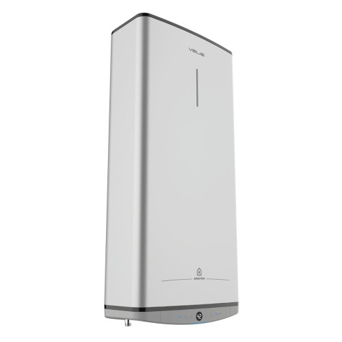 velis-tech-lateral-d_1