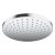 product_sku_081625_0.jpg