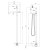 product_sku_074240_1.jpg product_sku_074240_1.jpg