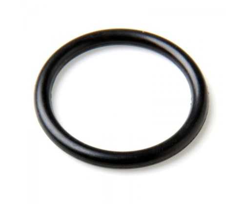 product_sku_055822_0.jpg