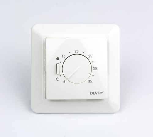 ID172147784668-0101_preview