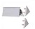 ravakxb430001001_p-780x650.jpeg