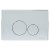 product_sku_077471_0.jpg