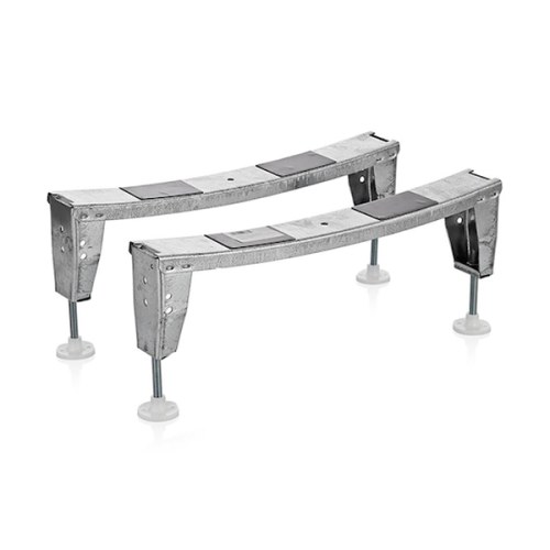 product_sku_044227_0.jpg