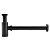 product_sku_067999_0.jpg