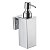 product_sku_080916_0.jpg