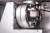 hi-therm-optimus-18-2.jpg