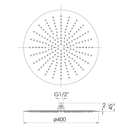product_sku_057711_1.jpg