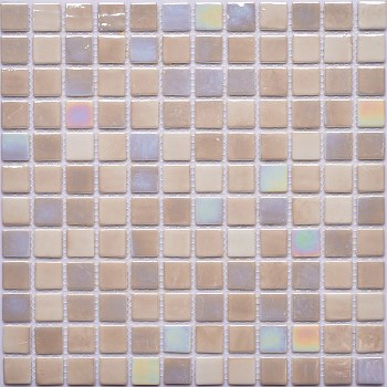 Мозаїка АкваМо PL25301 31,7х31,7 - Теплоцентр