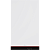 Vitodens-050-W-product-image-1-1.png
