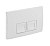product_sku_004722_0.jpg