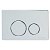 product_sku_077448_0.jpg