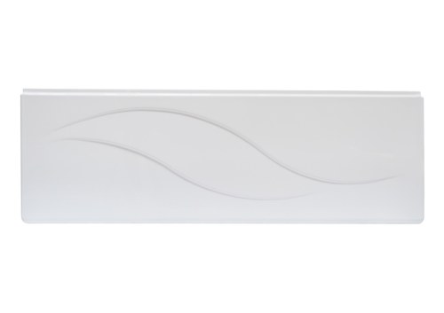 product_sku_056520_0.jpg